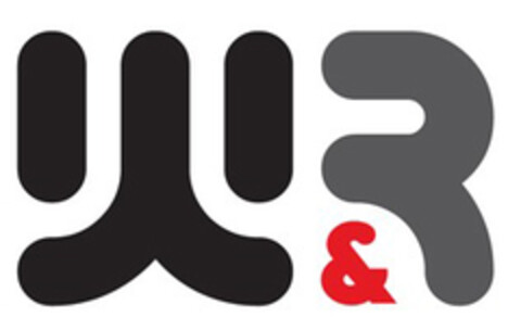 W&R Logo (EUIPO, 08/24/2007)