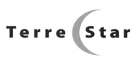 Terre Star Logo (EUIPO, 10/10/2007)