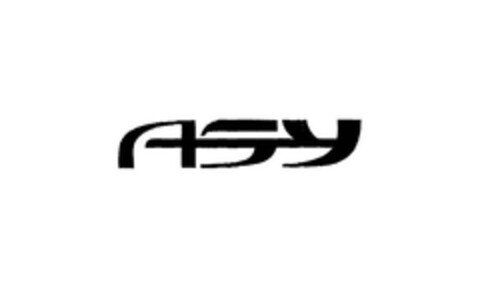 ASY Logo (EUIPO, 01/10/2008)
