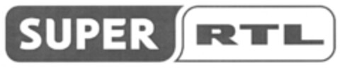 SUPER RTL Logo (EUIPO, 22.02.2008)