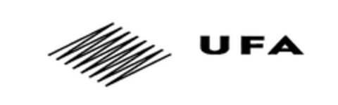 UFA Logo (EUIPO, 16.04.2008)