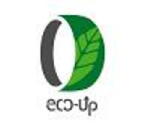 eco-Up Logo (EUIPO, 04.08.2008)