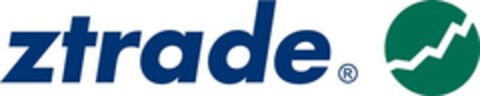ztrade Logo (EUIPO, 19.12.2008)