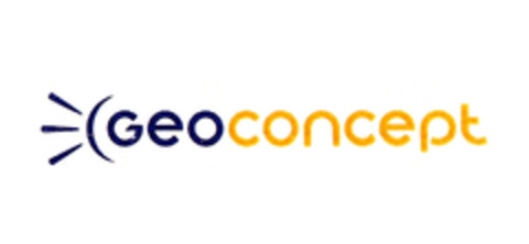 Geoconcept Logo (EUIPO, 31.12.2008)