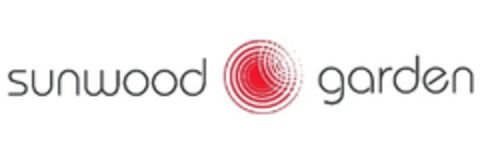 SUNWOOD GARDEN Logo (EUIPO, 12.02.2009)