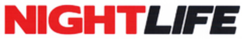 NIGHTLIFE Logo (EUIPO, 26.03.2009)