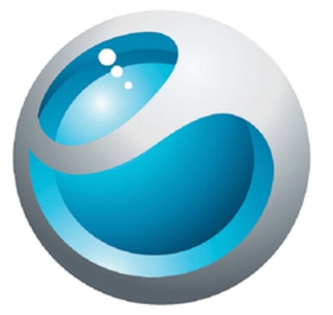  Logo (EUIPO, 29.06.2009)