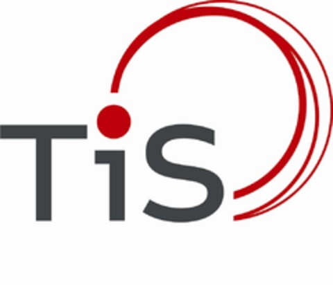 TiS Logo (EUIPO, 24.08.2009)