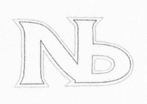 Nb Logo (EUIPO, 10/12/2009)