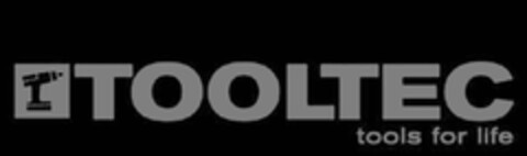 TOOLTEC tools for life Logo (EUIPO, 19.11.2009)