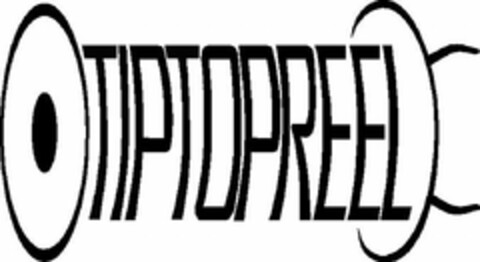 TIPTOPREEL Logo (EUIPO, 22.01.2010)