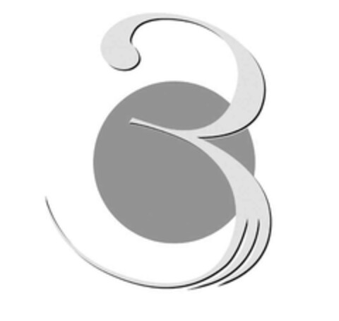3 Logo (EUIPO, 27.01.2010)