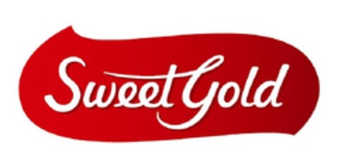 Sweet Gold Logo (EUIPO, 03/16/2010)