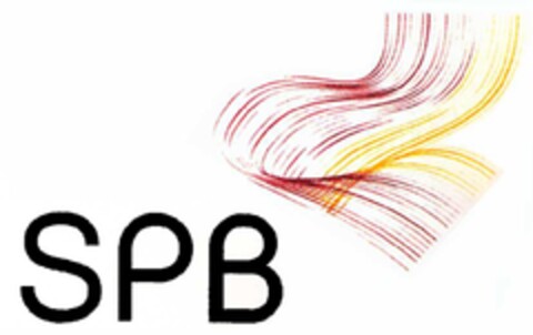 SPB Logo (EUIPO, 05/07/2010)