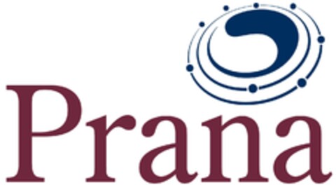 Prana Logo (EUIPO, 16.09.2010)