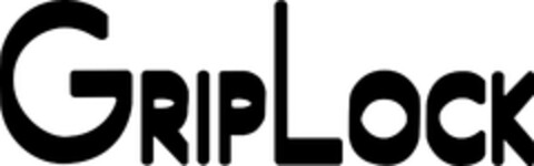 GRIPLOCK Logo (EUIPO, 26.10.2010)