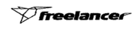 freelancer Logo (EUIPO, 11/23/2010)