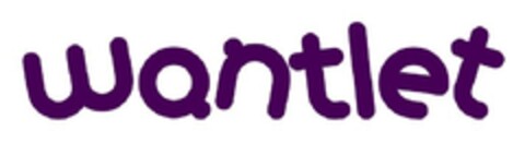 wantlet Logo (EUIPO, 09.12.2010)