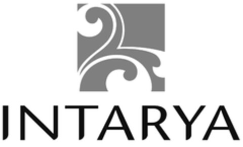 INTARYA Logo (EUIPO, 05.01.2011)