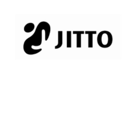 JITTO Logo (EUIPO, 03/11/2011)