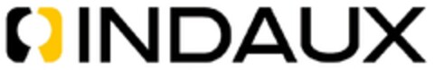 INDAUX Logo (EUIPO, 31.03.2011)