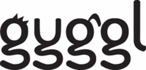 GYGGL Logo (EUIPO, 20.04.2011)