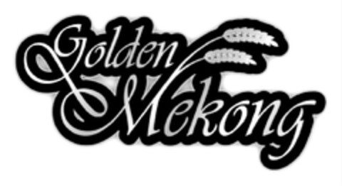 Golden Mekong Logo (EUIPO, 04.05.2011)