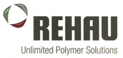 REHAU Logo (EUIPO, 25.07.2011)