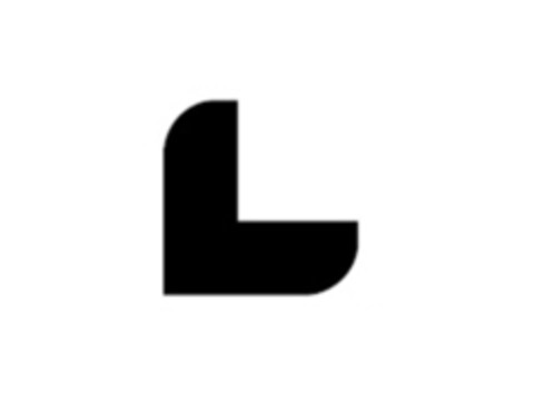 L Logo (EUIPO, 21.08.2011)