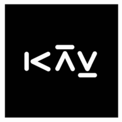 KAV Logo (EUIPO, 05.09.2011)