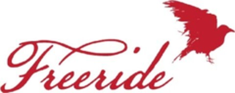 Freeride Logo (EUIPO, 06.09.2011)