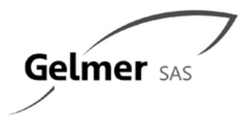 Gelmer SAS Logo (EUIPO, 24.11.2011)