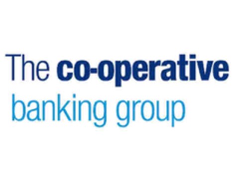 The co-operative banking group Logo (EUIPO, 02.12.2011)