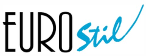 EURO STIL Logo (EUIPO, 12/07/2011)