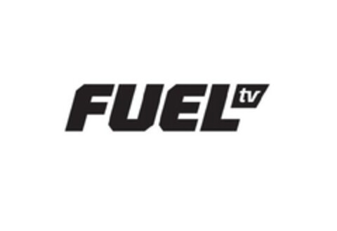 FUEL TV Logo (EUIPO, 01.02.2012)