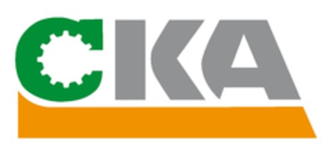 CKA Logo (EUIPO, 28.02.2012)