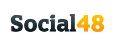 SOCIAL48 Logo (EUIPO, 07.05.2012)