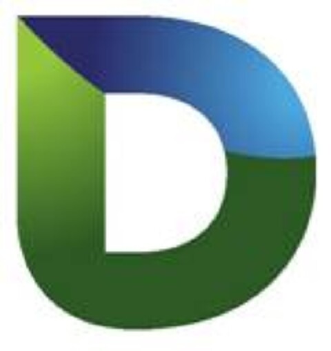 D Logo (EUIPO, 30.11.2012)