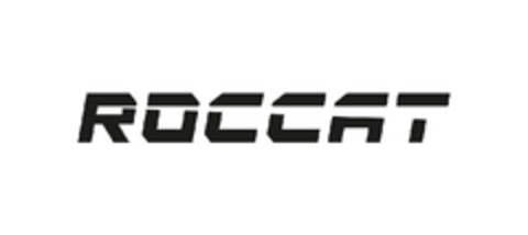 ROCCAT Logo (EUIPO, 10.12.2012)