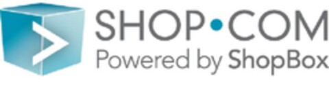 Shop.com powered by ShopBox Logo (EUIPO, 04.01.2013)