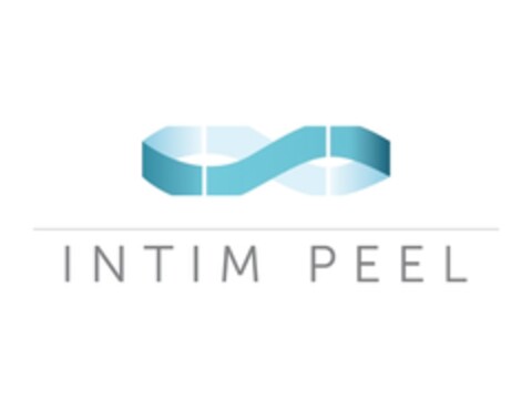 INTIM PEEL Logo (EUIPO, 02/07/2013)