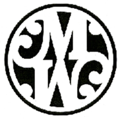MM Logo (EUIPO, 19.02.2013)