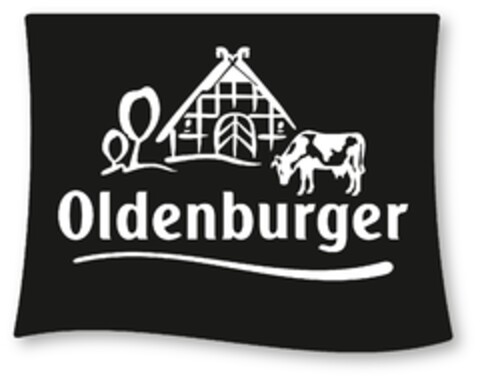 Oldenburger Logo (EUIPO, 11.04.2013)