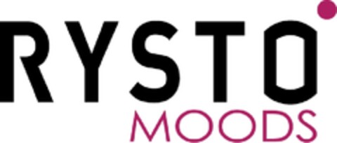 RYSTO MOODS Logo (EUIPO, 04/12/2013)