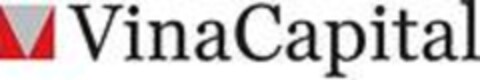 VinaCapital Logo (EUIPO, 04/23/2013)