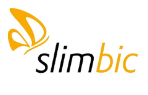 slimbic Logo (EUIPO, 04/24/2013)