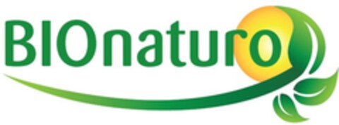 BIOnaturo Logo (EUIPO, 06/28/2013)