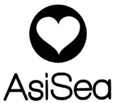 ASI SEA Logo (EUIPO, 10.09.2013)