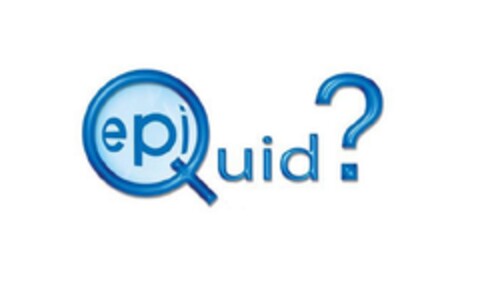 epiQuid? Logo (EUIPO, 22.07.2013)