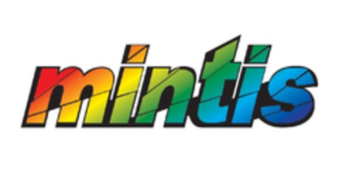 mintis Logo (EUIPO, 25.07.2013)